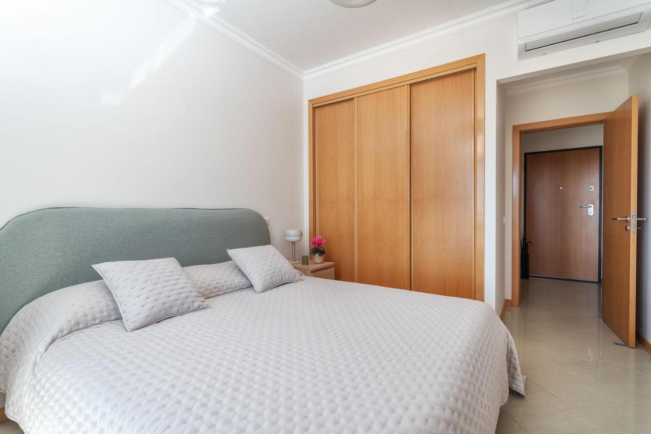 Appartement Homes Ocean View With Relax Terrace, 2 Swimming Pools & Tennis Court *